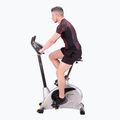 Hms Premium stationary bike M6993 17-01-040 4