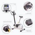 Hms Premium stationary bike M6993 17-01-040 5