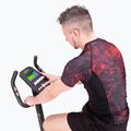 Hms Premium stationary bike M6993 17-01-040 10