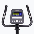 Hms Premium stationary bike M6993 17-01-040 11