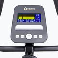 Hms Premium stationary bike M6993 17-01-040 12
