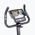 Hms Premium stationary bike M6993 17-01-040 13