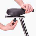 Hms Premium stationary bike M6993 17-01-040 14