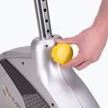 Hms Premium stationary bike M6993 17-01-040 15