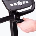 Hms Premium stationary bike M6993 17-01-040 16