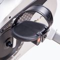 Hms Premium stationary bike M6993 17-01-040 17