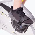 Hms Premium stationary bike M6993 17-01-040 18