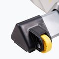 Hms Premium stationary bike M6993 17-01-040 19