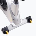 Hms Premium stationary bike M6993 17-01-040 20