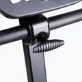Hms Premium stationary bike M6993 17-01-040 22