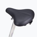 Hms Premium stationary bike M6993 17-01-040 23