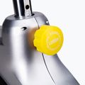 Hms Premium stationary bike M6993 17-01-040 24