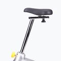 Hms Premium stationary bike M6993 17-01-040 25