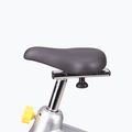 Hms Premium stationary bike M6993 17-01-040 26