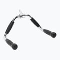 HMS lift handle UW17B