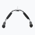 HMS lift handle UW17B 2