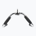 HMS lift handle UW17B 3