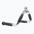 HMS lift handle UW17B 4
