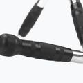 HMS lift handle UW17B 5