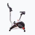 HMS stationary bicycle M6995 grey-black 17-01-041 3