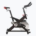 HMS Indoor Cycle Sw7150 17-09-015 2