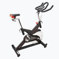 HMS Indoor Cycle Sw7150 17-09-015 3