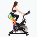 HMS Indoor Cycle Sw7150 17-09-015 4