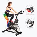 HMS Indoor Cycle Sw7150 17-09-015 7