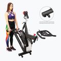 HMS Indoor Cycle Sw7150 17-09-015 8