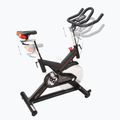 HMS Indoor Cycle Sw7150 17-09-015 9
