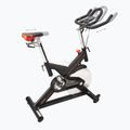 HMS Indoor Cycle Sw7150 17-09-015 10