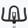 HMS Indoor Cycle Sw7150 17-09-015 11