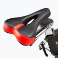 HMS Indoor Cycle Sw7150 17-09-015 13
