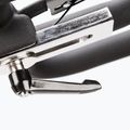 HMS Indoor Cycle Sw7150 17-09-015 17