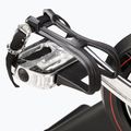 HMS Indoor Cycle Sw7150 17-09-015 19