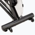 HMS Indoor Cycle Sw7150 17-09-015 21