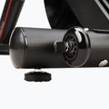 HMS Indoor Cycle Sw7150 17-09-015 22