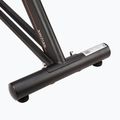 HMS Indoor Cycle Sw7150 17-09-015 23