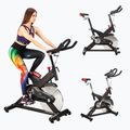 HMS Indoor Cycle Sw7150 17-09-015 26