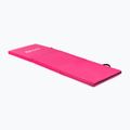 HMS Mgs02 folding gymnastics mattress pink 17-44-283