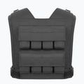 HMS KTO16 16 kg weight training vest black 3
