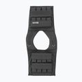 HMS KTO16 16 kg weight training vest black 4