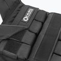 HMS KTO16 16 kg weight training vest black 6