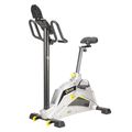 HMS Premium stationary bicycle M6152 17-01-042