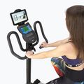 HMS Premium stationary bicycle M6152 17-01-042 12