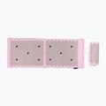 HMS Premium AKM04 acupressure mat pink 17-44-308 2