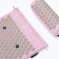 HMS Premium AKM04 acupressure mat pink 17-44-308 3