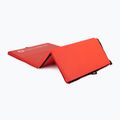 HMS Mgs01 folding gymnastics mattress orange 17-44-285 2