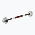HMS weight set STC21 2