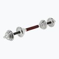 HMS weight set STC21 3